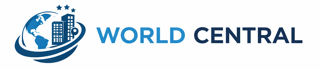 WORLD CENTRAL