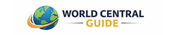 WORLD CENTRAL
