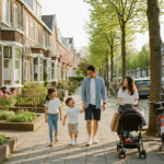 살기 좋은 나라