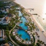 올인클루시브 리조트