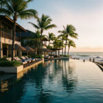 보라카이 리조트