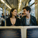 스페인 대중교통