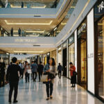 홍콩 텍스 리펀